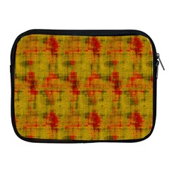 Abstract 005 Apple Ipad 2/3/4 Zipper Cases by nate14shop