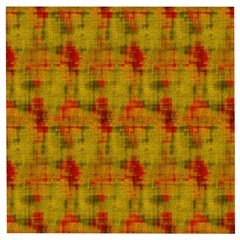 Abstract 005 Wooden Puzzle Square by nate14shop