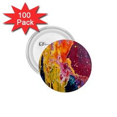 Art-color 1 75  Buttons (100 Pack)  by nate14shop