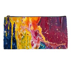 Art-color Pencil Case by nate14shop