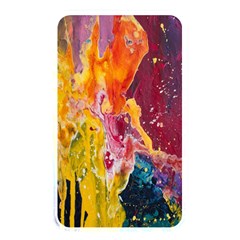 Art-color Memory Card Reader (rectangular) by nate14shop