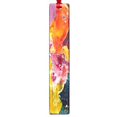 Art-color Large Book Marks