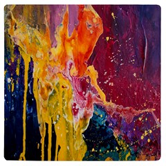 Art-color Uv Print Square Tile Coaster  by nate14shop