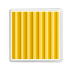 Autumn Memory Card Reader (square) by nate14shop