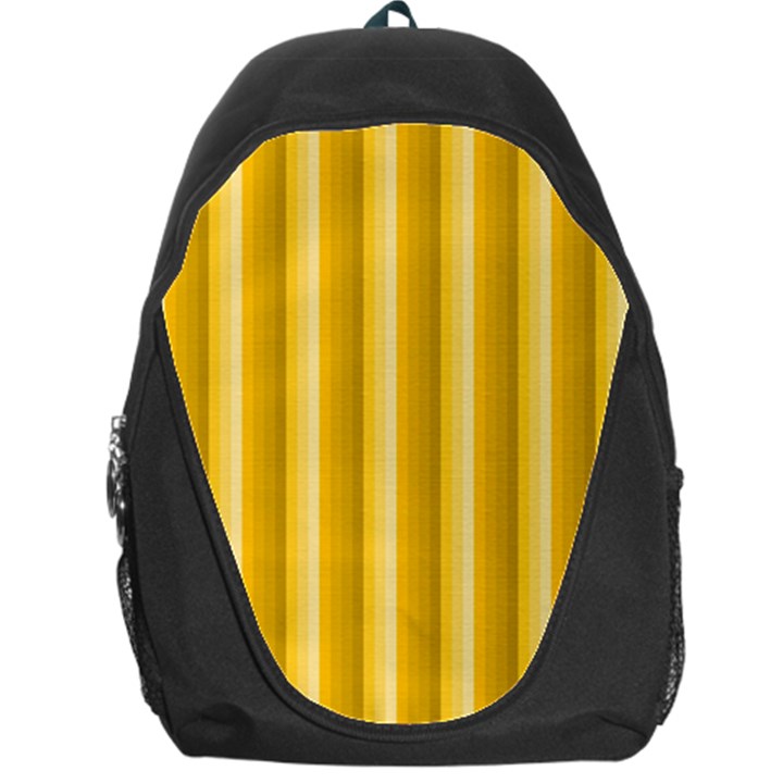 Autumn Backpack Bag