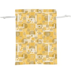 Background Abstract  Lightweight Drawstring Pouch (xl) by nate14shop