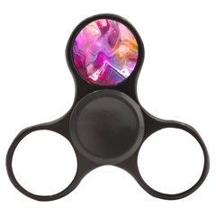 Background-color Finger Spinner by nate14shop