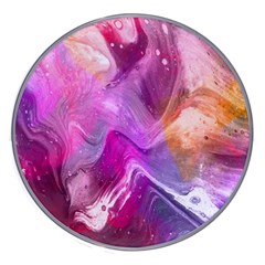 Background-color Wireless Charger