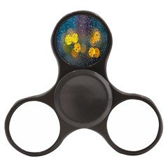 Bokeh Finger Spinner by nate14shop