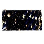 Christmas Pencil Case Front