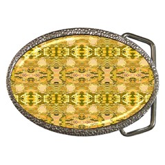 Cloth 001 Belt Buckles by nate14shop