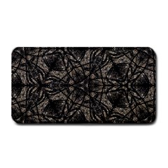 Cloth-002 Medium Bar Mats by nate14shop