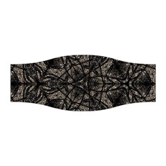 Cloth-002 Stretchable Headband