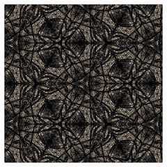 Cloth-002 Lightweight Scarf  by nate14shop