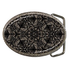 Cloth-3592974 Belt Buckles by nate14shop