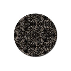 Cloth-3592974 Magnet 3  (round) by nate14shop