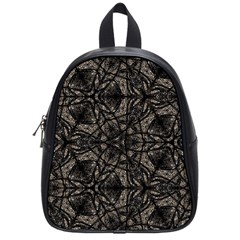 Cloth-3592974 School Bag (small)