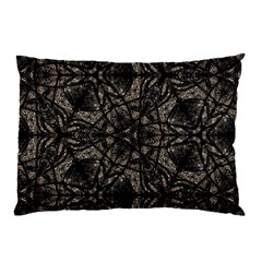 Cloth-3592974 Pillow Case