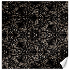 Cloth-3592974 Canvas 16  X 16  by nate14shop