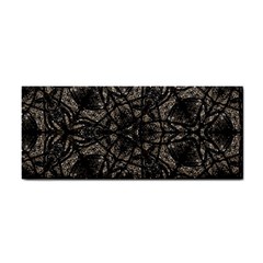 Cloth-3592974 Hand Towel by nate14shop