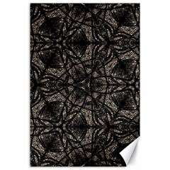 Cloth-3592974 Canvas 24  X 36 