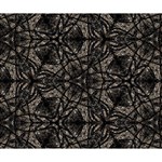 Cloth-3592974 Deluxe Canvas 14  x 11  (Stretched) 14  x 11  x 1.5  Stretched Canvas