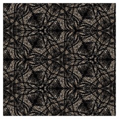 Cloth-3592974 Lightweight Scarf  by nate14shop