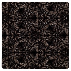 Cloth-3592974 Uv Print Square Tile Coaster  by nate14shop