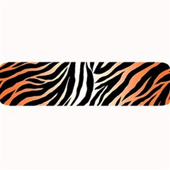 Cuts  Catton Tiger Large Bar Mats by nate14shop