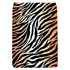 Cuts  Catton Tiger Removable Flap Cover (s) by nate14shop