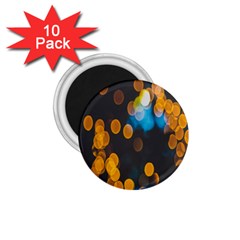 Desktop 1.75  Magnets (10 pack) 