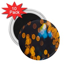 Desktop 2.25  Magnets (10 pack) 