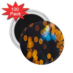 Desktop 2.25  Magnets (100 pack) 