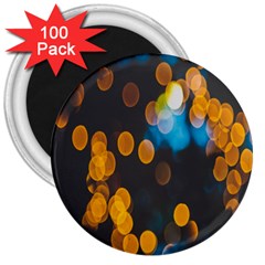 Desktop 3  Magnets (100 pack)