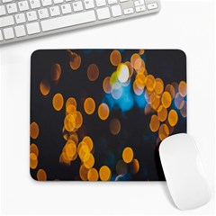 Desktop Large Mousepads