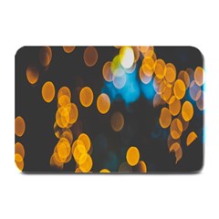 Desktop Plate Mats