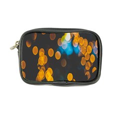 Desktop Coin Purse