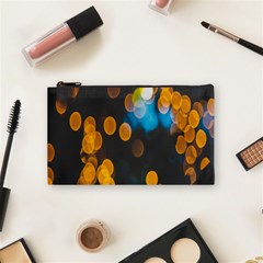 Desktop Cosmetic Bag (Small)