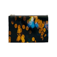 Desktop Cosmetic Bag (Medium)