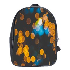 Desktop School Bag (Large)