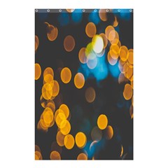 Desktop Shower Curtain 48  x 72  (Small) 