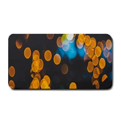 Desktop Medium Bar Mats by nate14shop