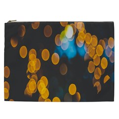 Desktop Cosmetic Bag (XXL)