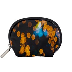 Desktop Accessory Pouch (Small)