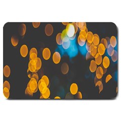 Desktop Large Doormat  by nate14shop