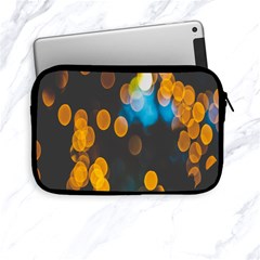 Desktop Apple Ipad Mini Zipper Cases by nate14shop