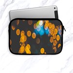 Desktop Apple iPad Mini Zipper Cases Front