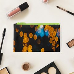 Desktop Cosmetic Bag (XS)