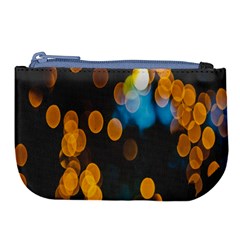 Desktop Large Coin Purse