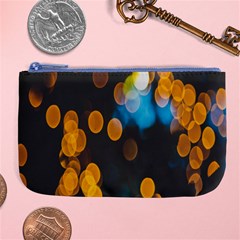 Desktop Large Coin Purse by nate14shop